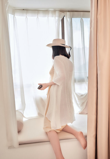 Nnian_