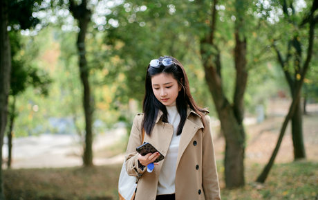 Nnian_