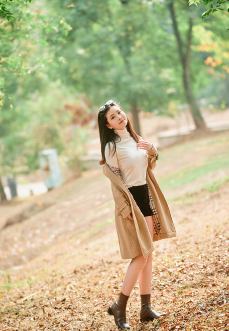 Nnian_