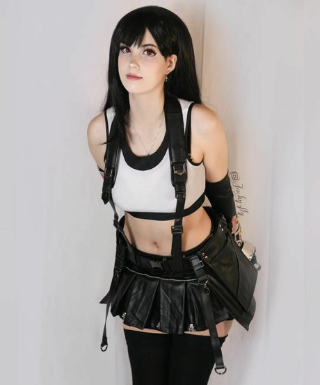 Jackyfly
