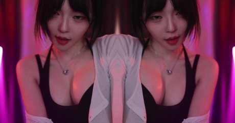 Yoonfroggy