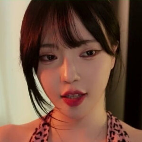 Yoonfroggy