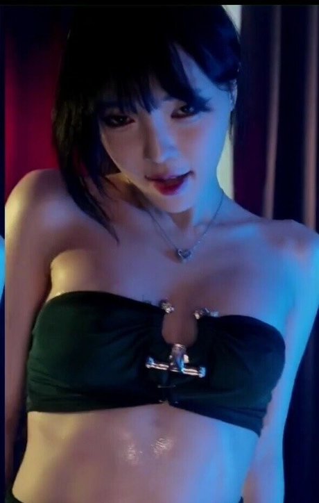 Yoon_froggy
