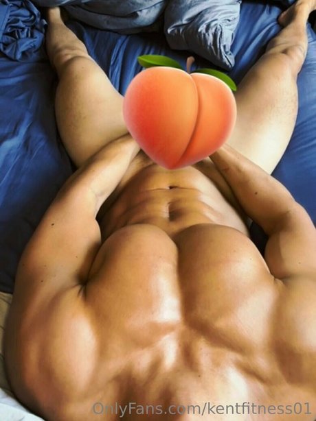 Kentfitness01