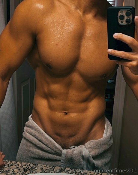 Kentfitness01