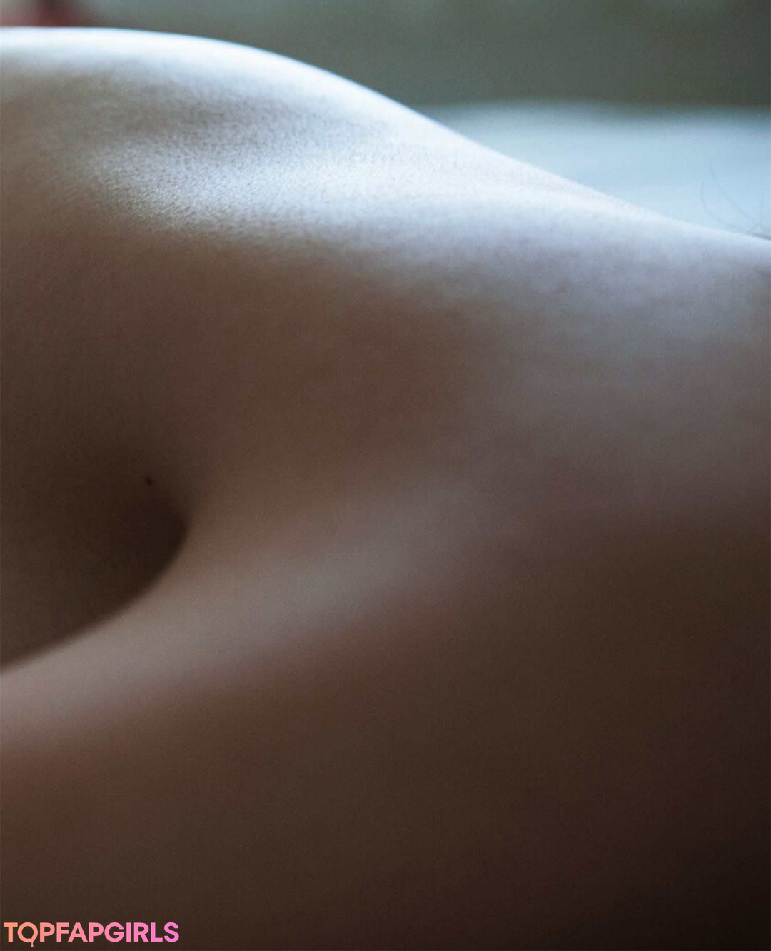 Foto desnuda filtrada de OnlyFans de Shion Utsunomiya #118 Foto desnuda filtrada de OnlyFans de Shion Utsunomiya #118