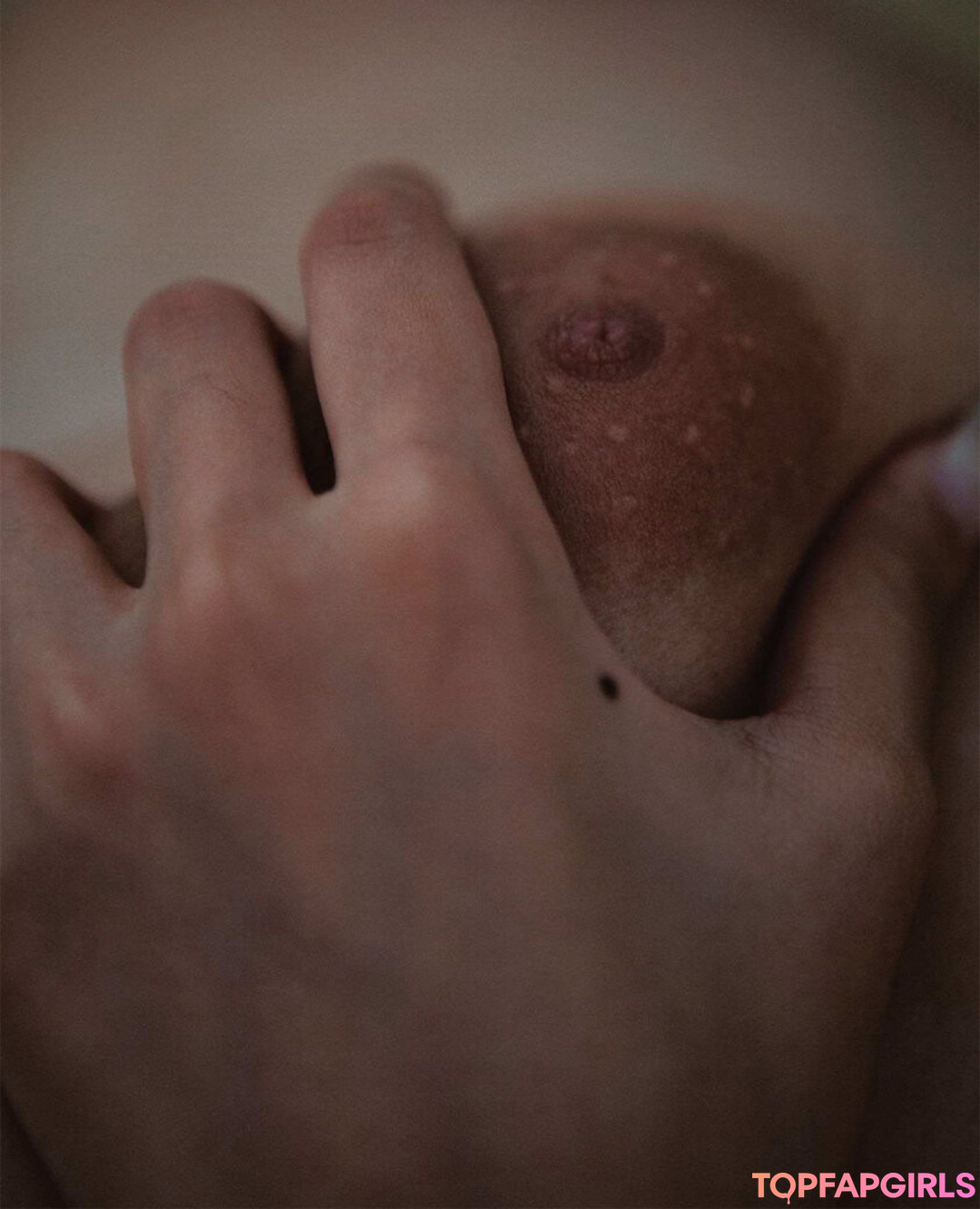 Foto desnuda filtrada de OnlyFans de Shion Utsunomiya #122 Foto desnuda filtrada de OnlyFans de Shion Utsunomiya #122