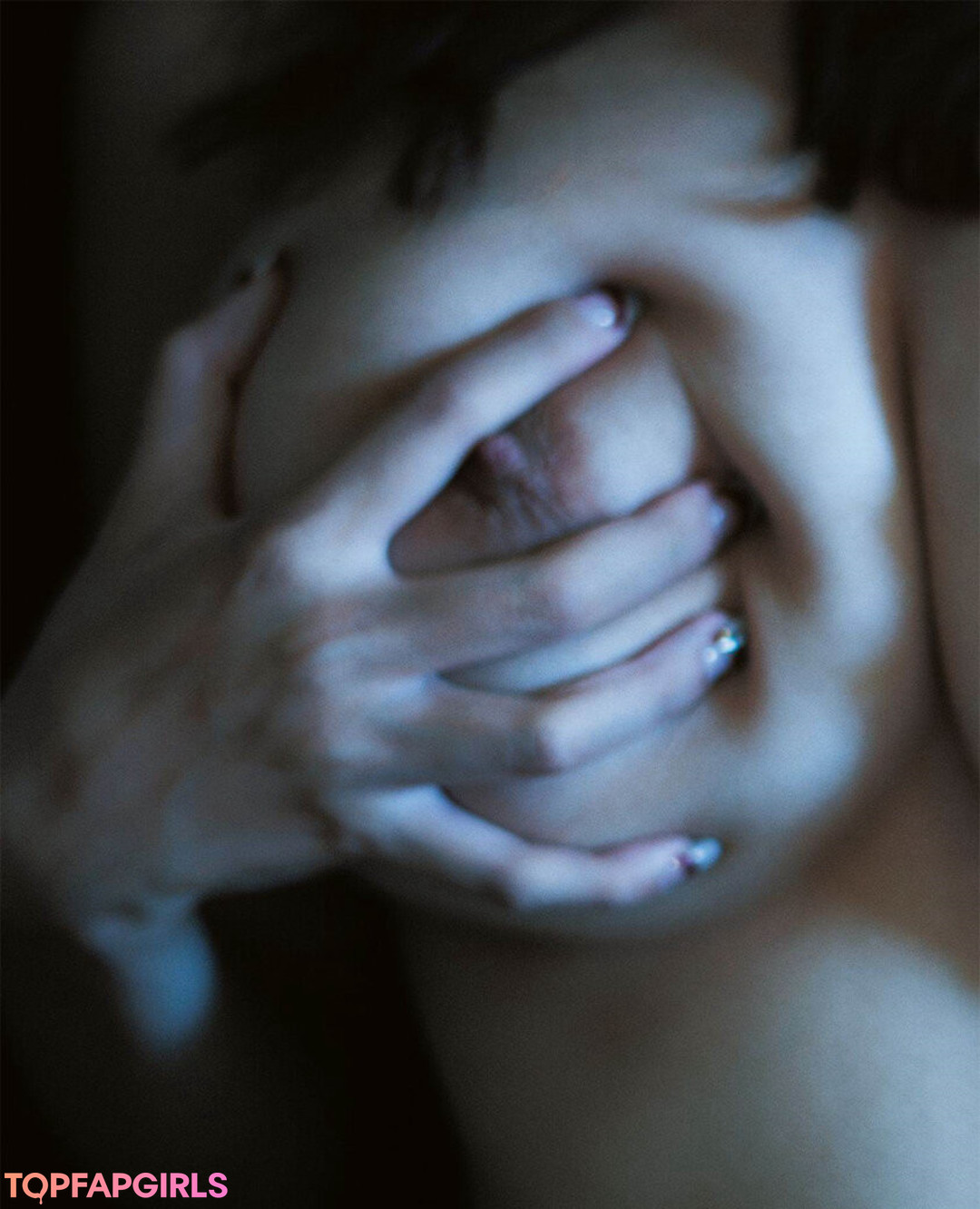 Foto desnuda filtrada de OnlyFans de Shion Utsunomiya #150 Foto desnuda filtrada de OnlyFans de Shion Utsunomiya #150