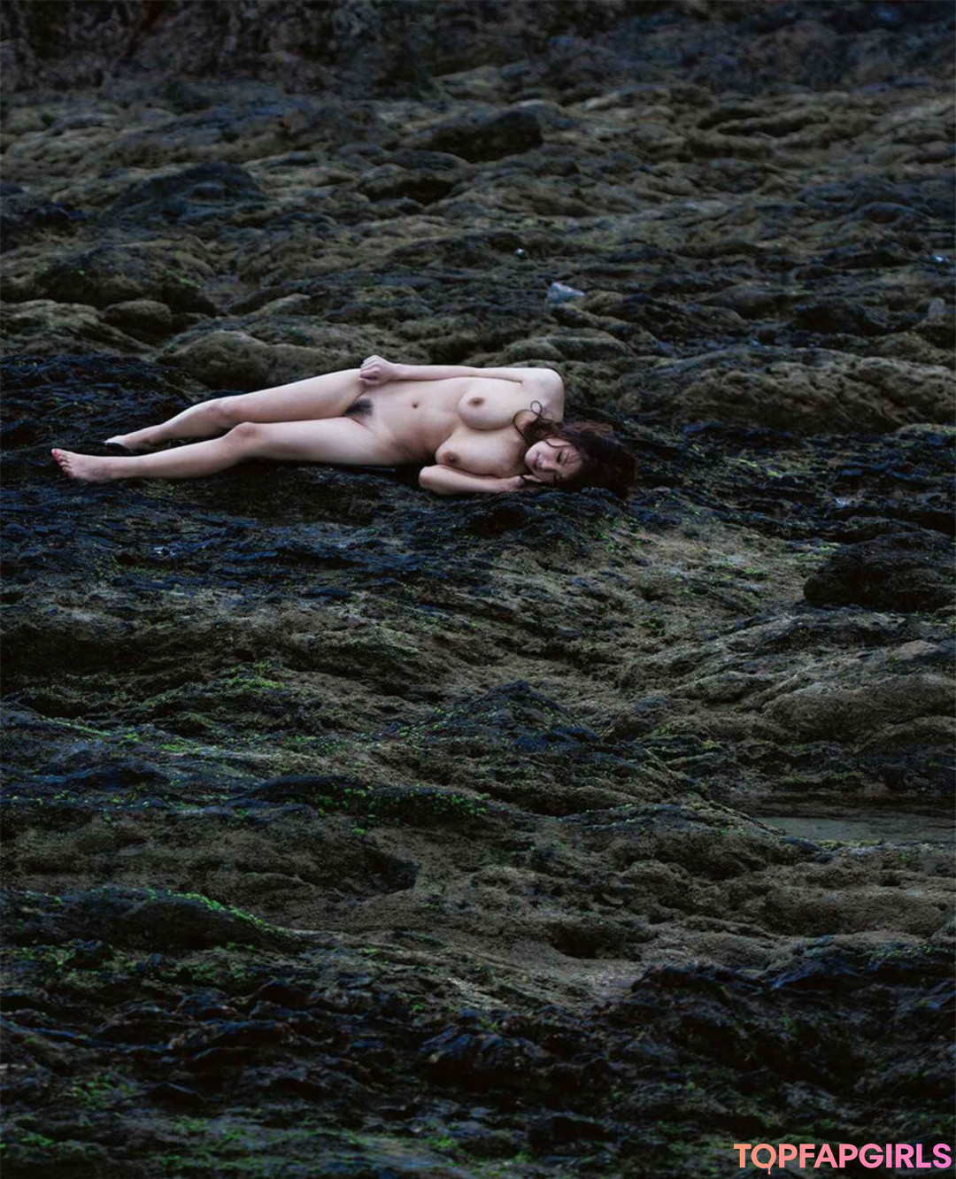 Foto desnuda filtrada de OnlyFans de Shion Utsunomiya #193 Foto desnuda filtrada de OnlyFans de Shion Utsunomiya #193