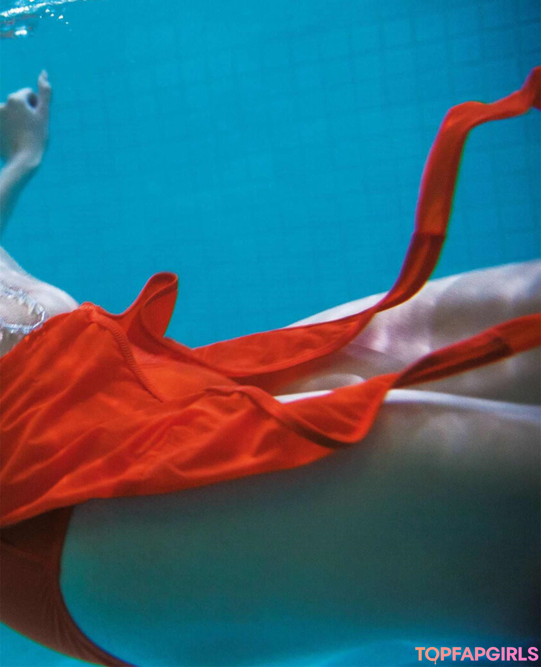 Foto desnuda filtrada de OnlyFans de Shion Utsunomiya #201 Foto desnuda filtrada de OnlyFans de Shion Utsunomiya #201