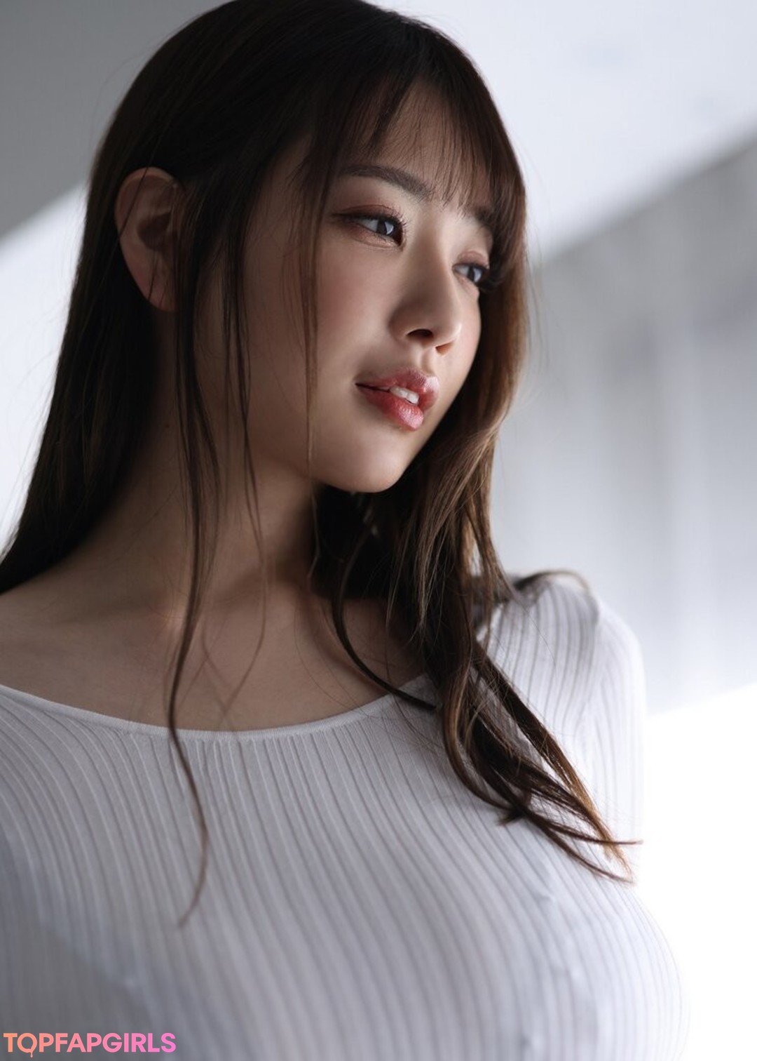 Foto desnuda filtrada de OnlyFans de Shion Utsunomiya #247 Foto desnuda filtrada de OnlyFans de Shion Utsunomiya #247