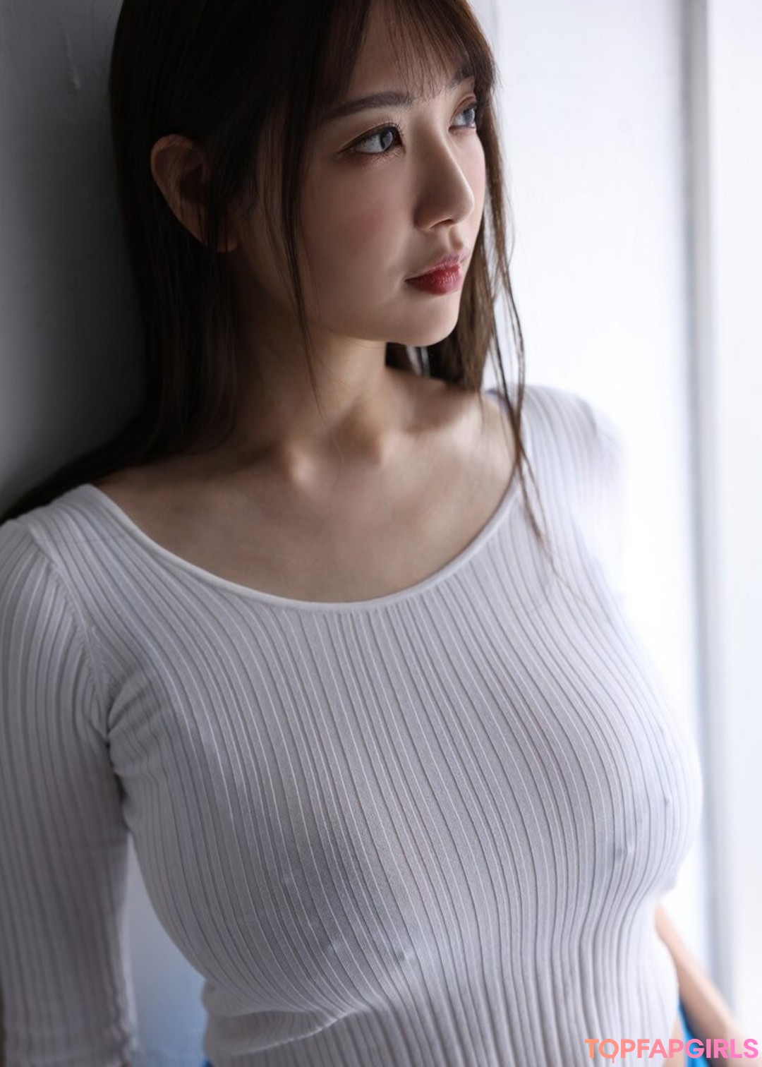 Foto desnuda filtrada de OnlyFans de Shion Utsunomiya #251 Foto desnuda filtrada de OnlyFans de Shion Utsunomiya #251