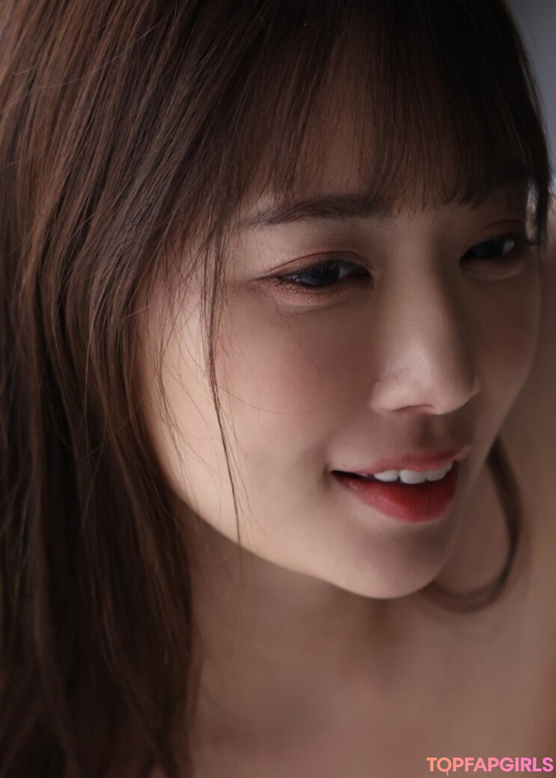 Foto desnuda filtrada de OnlyFans de Shion Utsunomiya #290 Foto desnuda filtrada de OnlyFans de Shion Utsunomiya #290