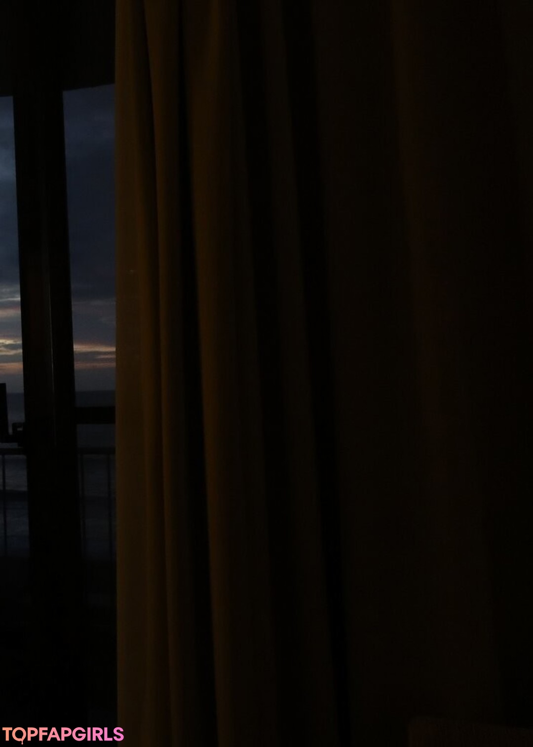 Foto desnuda filtrada de OnlyFans de Shion Utsunomiya #291 Foto desnuda filtrada de OnlyFans de Shion Utsunomiya #291