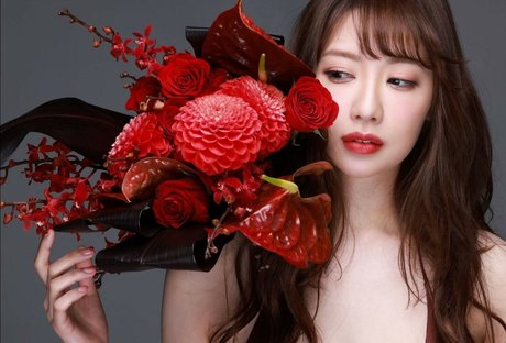 Shion Utsunomiya