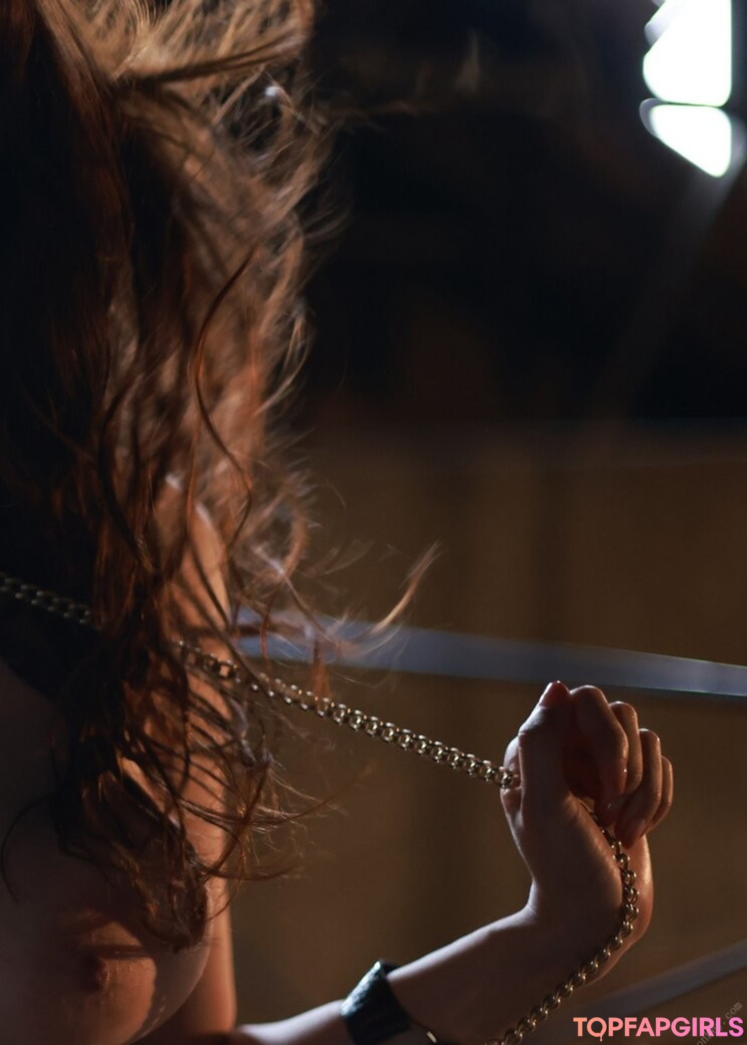 Foto desnuda filtrada de OnlyFans de Shion Utsunomiya #90 Foto desnuda filtrada de OnlyFans de Shion Utsunomiya #90