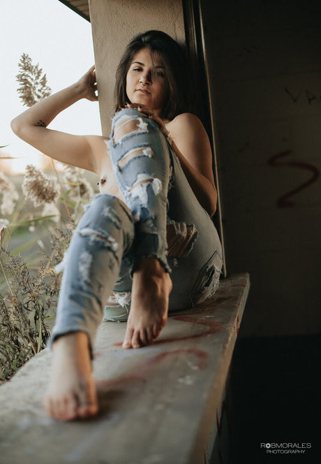 Melmelly16