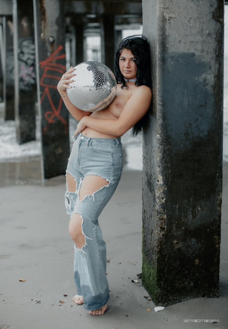Melmelly16