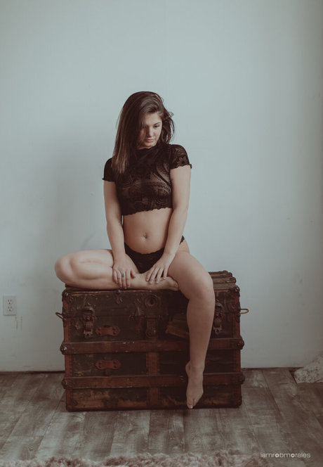 Melmelly16