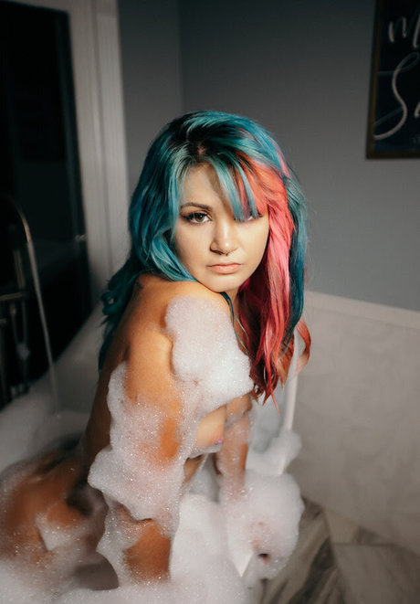 Melmelly16