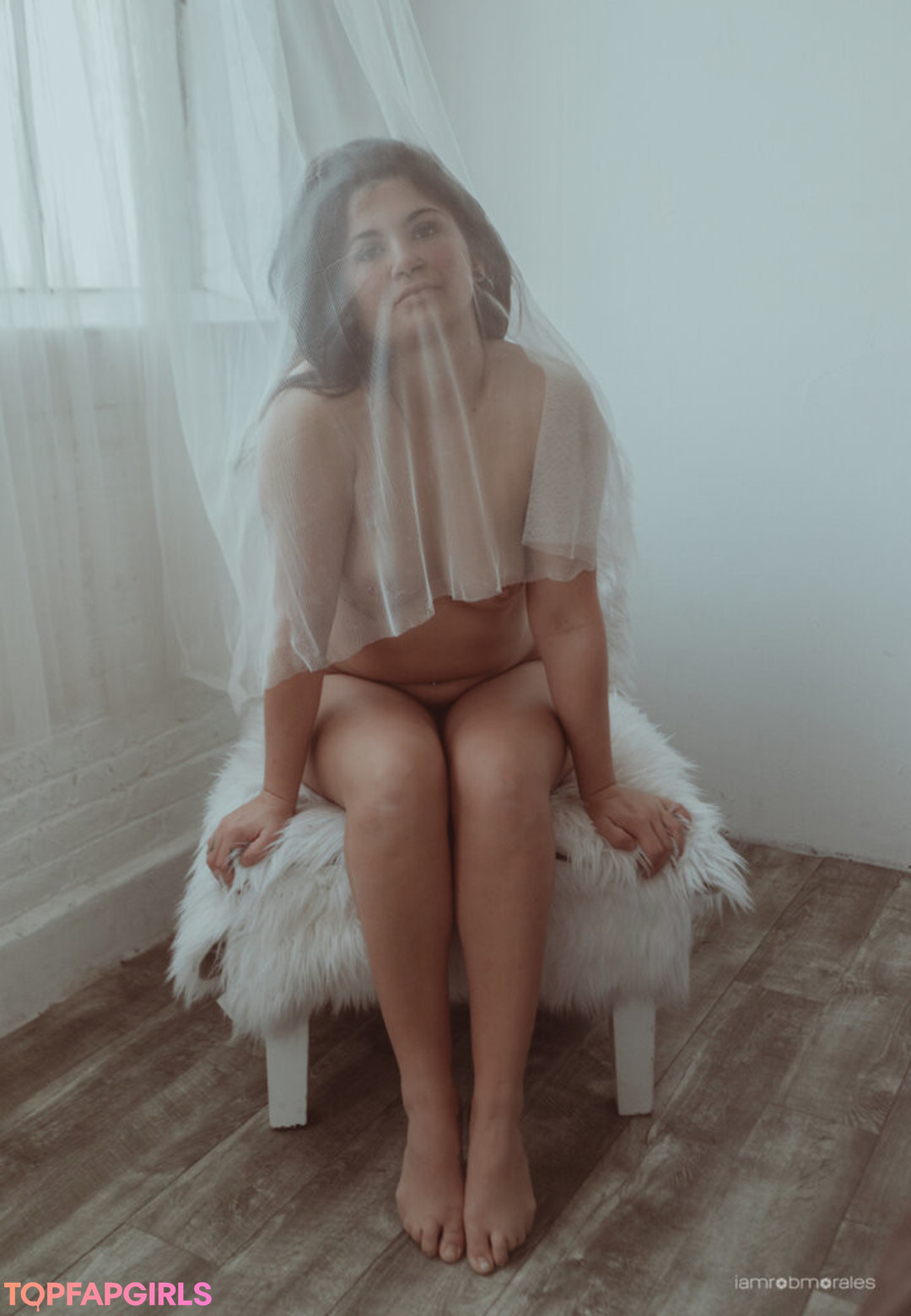 Foto desnuda filtrada de OnlyFans de Melmelly16 #58 Foto desnuda filtrada de OnlyFans de Melmelly16 #58