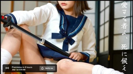 Foto desnuda filtrada de OnlyFans de Koteno1126