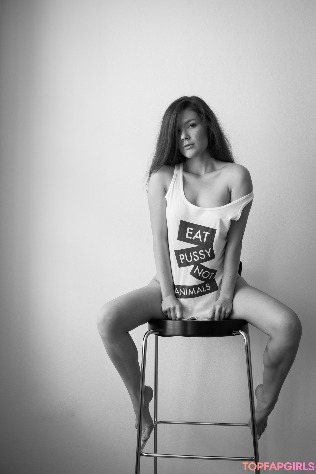 Foto desnuda filtrada de OnlyFans de Mia Sollis #1172