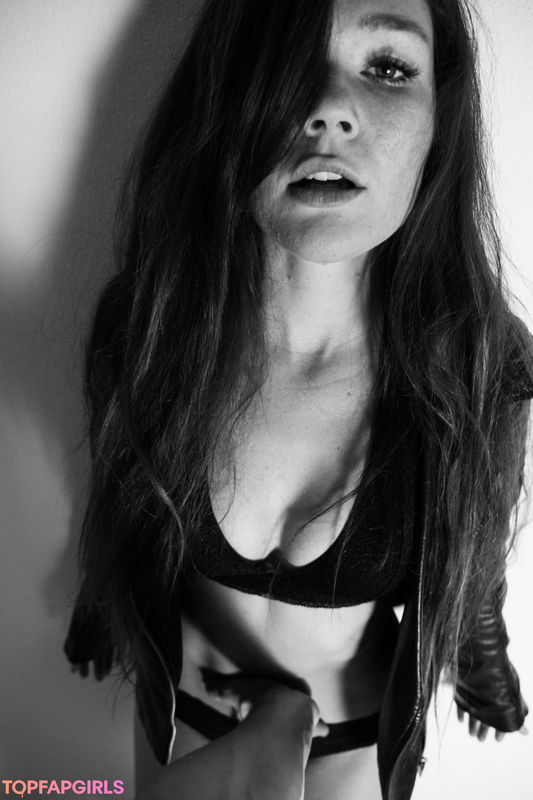 Foto desnuda filtrada de OnlyFans de Mia Sollis #1178