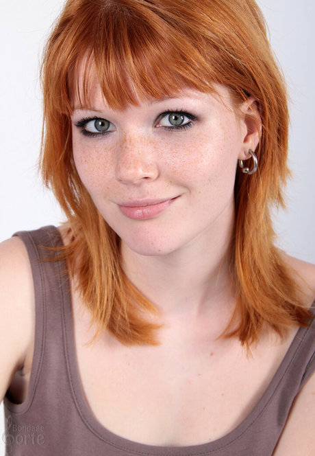 Mia Sollis