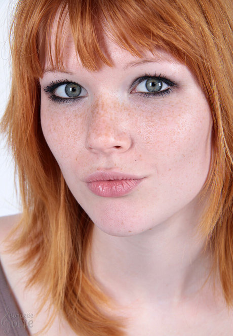 Mia Sollis