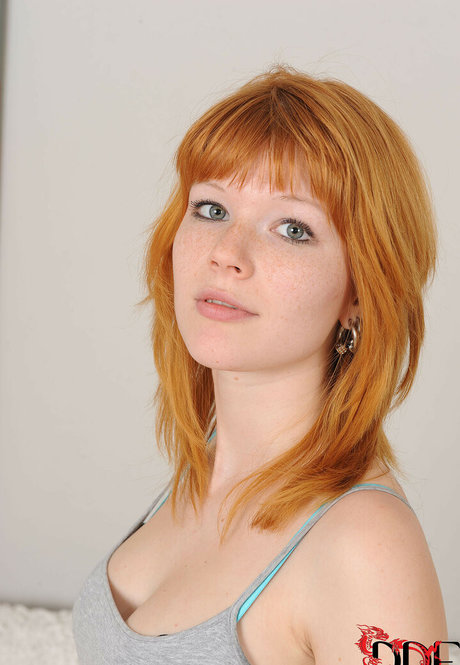 Mia Sollis