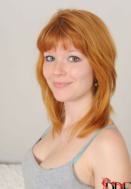 Mia Sollis