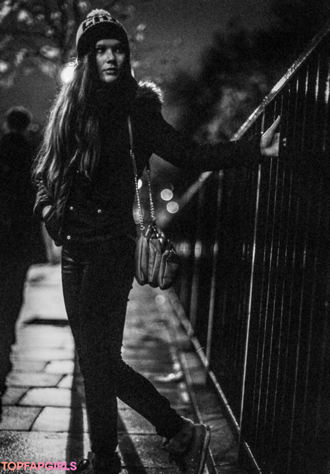 Foto desnuda filtrada de OnlyFans de Mia Sollis #558 Foto desnuda filtrada de OnlyFans de Mia Sollis #558