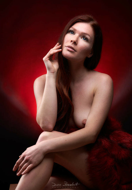 Mia Sollis