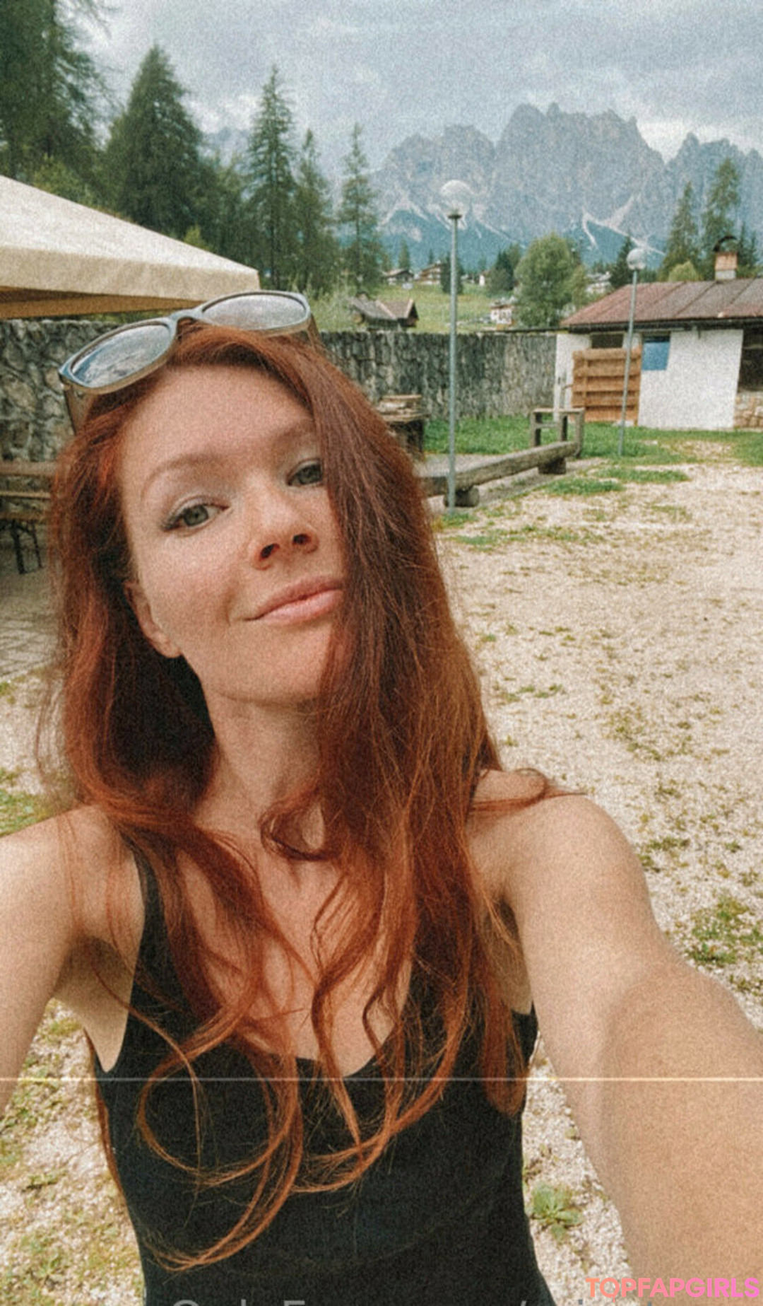 Foto desnuda filtrada de OnlyFans de Mia Sollis #942 Foto desnuda filtrada de OnlyFans de Mia Sollis #942