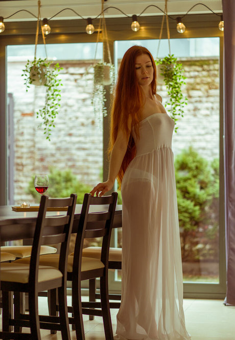 Mia Sollis