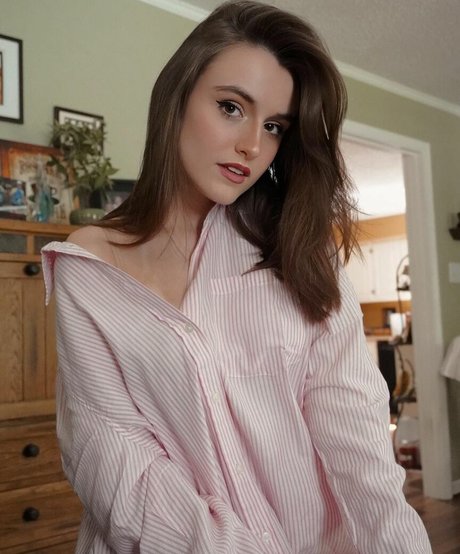 Maggie Roscher