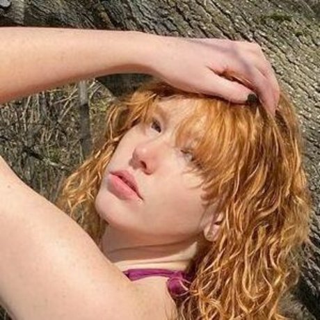 Femke Quintana