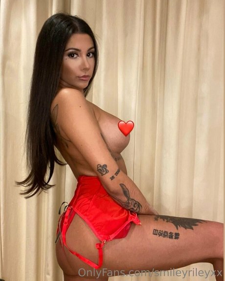 AFC Lei