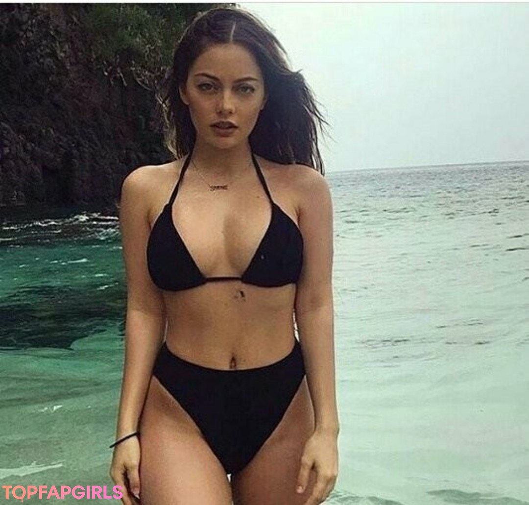 Foto desnuda filtrada de OnlyFans de Kate Kishuk #32 Foto desnuda filtrada de OnlyFans de Kate Kishuk #32