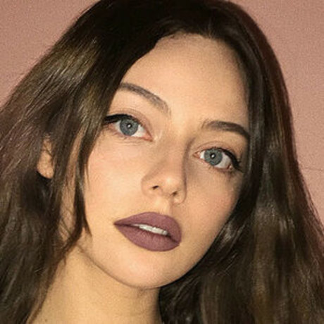 Kate Kishuk