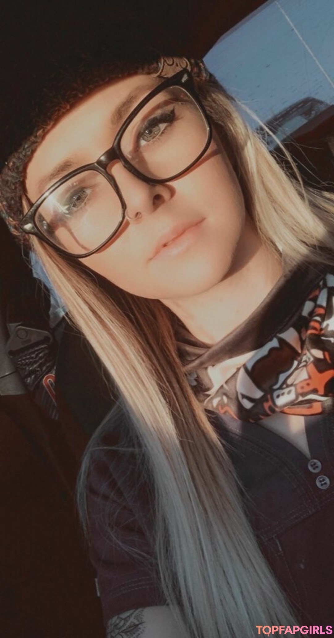 Foto desnuda filtrada de OnlyFans de Lunamoonxx #23 Foto desnuda filtrada de OnlyFans de Lunamoonxx #23