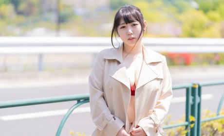 Kenzenoppai