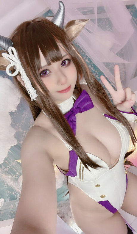 Soraqq
