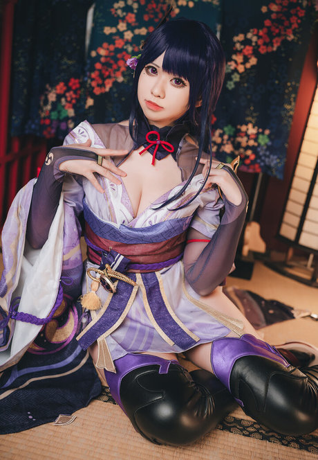Soraqq