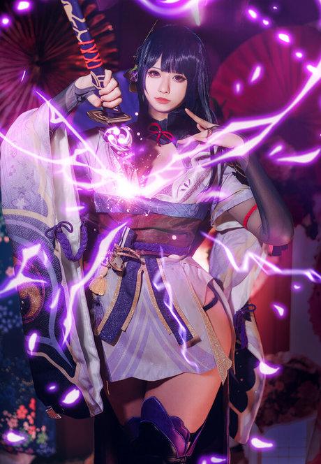 Soraqq