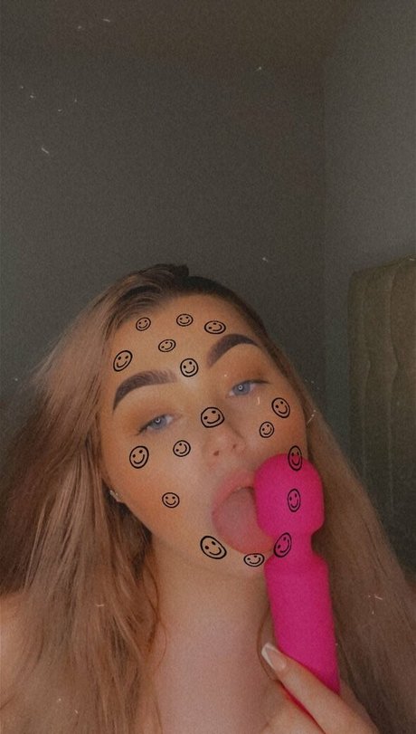 Jayjaybooboox
