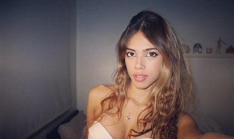 Nottrebeca