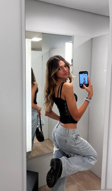 Nottrebeca_