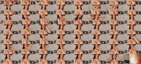 Yoursexwife